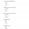 แนวข้อสอบ นิติกร กรมชลประทาน ปรับปรุงล่าสุด 2562