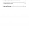 นายช่างโยธา กรมชลประทาน63