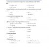 แนวข้อสอบ นักวิชาการตรวจสอบภายในปฏิบัติการ ท้องถิ่น 2564 (อปท) - Image 19