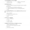 นิติกรปฏิบัติการ กรมป่าไม้ 64