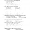 แนวข้อสอบ เจ้าพนักงานธุรการ สำนักงานปลัดกระทรวงพาณิชย์ 2564 - Image 10