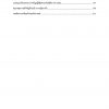แนวข้อสอบ เจ้าพนักงานการเกษตรปฏิบัติงาน กรมวิชาการเกษตร 2564 - Image 3
