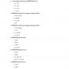 แนวข้อสอบ นิติกรปฏิบัติการ กรมประมง 2564 - Image 10