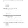 แนวข้อสอบ นักวิชาการพัสดุ กรมพัฒนาสังคมและสวัสดิการ 2564 - Image 9