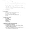 แนวข้อสอบ นักวิชาการพัสดุปฏิบัติการ กรมพัฒนาที่ดิน 2564 - Image 9