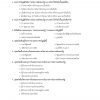 แนวข้อสอบ พนักงานบริหารทั่วไป (ด้านการเงินและบัญชี) สำนักงานคณะกรรมการอาชีวศึกษา - Image 10