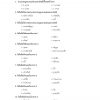 แนวข้อสอบ นิติกรปฏิบัติการ กรมพลศึกษา 2564 - Image 10