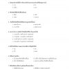 แนวข้อสอบ เจ้าพนักงานการเกษตร กรมชลประทาน 2565 - Image 9