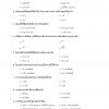 แนวข้อสอบ เจ้าพนักงานเครื่องคอมพิวเตอร์ กรมชลประทาน 2565 - Image 8