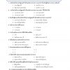 แนวข้อสอบ นักวิชาการป่าไม้ กรมป่าไม้ 2565 - Image 6