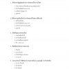 แนวข้อสอบ นายช่างชลประทาน กรมชลประทาน 2565 - Image 10