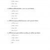 แนวข้อสอบ นายช่างสำรวจ กรมชลประทาน 2565 - Image 10