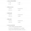 แนวข้อสอบ นายช่างโยธา กรมชลประทาน 2565 - Image 10