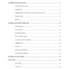 นายช่างโยธา กรมทางหลวงชนบท 65