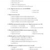 แนวข้อสอบ นักจัดการงานทั่วไปปฏิบัติการ ข้าราชการ กทม - Image 10