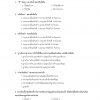 แนวข้อสอบ นักทรัพยากรบุคคล สำนักงานปลัดกระทรวงศึกษาธิการ 2565 - Image 12