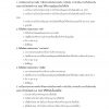 แนวข้อสอบ นักวิชาการเงินและบัญชีปฏิบัติการ สำนักงานประกันสังคม - Image 10