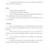 นักวิชาการส่งเสริมการเกษตร กรมส่งเสริมการเกษตร 65