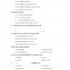 แนวข้อสอบ นิติกรปฏิบัติการ กรมชลประทาน 2565 - Image 13