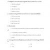 แนวข้อสอบ เจ้าพนักงานธุรการปฏิบัติงาน กรมทรัพยากรธรณี 2565 - Image 8