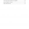 นักวิเคราะห์นโยบายและแผนปฏิบัติการ กรมสนับสนุนบริการสุขภาพ 65