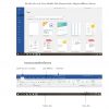 แนวข้อสอบ พนักงานการเงินและบัญชี กรมสรรพสามิต - Image 10