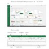 แนวข้อสอบ พนักงานเดินหมาย กรมบังคับคดี 65 - Image 9