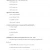 แนวข้อสอบ นักส่งเสริมการพัฒนาชุมชน กรมการพัฒนาชุมชน - Image 10