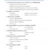 แนวข้อสอบ อาลักษณ์ปฏิบัติการ สำนักเลขาธิการคณะรัฐมนตรี ครม - Image 8