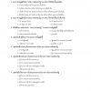 แนวข้อสอบ เจ้าพนักงานพัสดุปฏิบัติงาน กรมบังคับคดี 66 - Image 12
