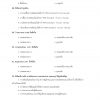 แนวข้อสอบ นายช่างโยธา สำนักงานปลัดกระทรวงยุติธรรม - Image 10