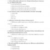 นักวิชาการอบรมและฝึกวิชาชีพ (ด้านพ่อบ้าน) กรมพินิจและคุ้มครองเด็กและเยาวชน 66