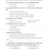 แนวข้อสอบ เจ้าพนักงานการเงินและบัญชี กรมกิจการสตรีและสถาบันครอบครัว 66 - Image 9