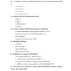แนวข้อสอบ เจ้าพนักงานธุรการ ด้านการเงินและบัญชี กรมชลประทาน - Image 8