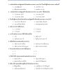 เจ้าหน้าที่ธุรการ กรมส่งเสริมการเกษตร 66