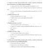 แนวข้อสอบ เจ้าหน้าที่การเงินและบัญชี กรมคุมประพฤติ - Image 10