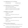 แนวข้อสอบ นักสังคมสงเคราะห์ปฏิบัติการ กรมกิจการผู้สูงอายุ - Image 10