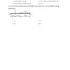 แนวข้อสอบ นายช่างโยธาปฏิบัติงาน กรมสรรพสามิต - Image 10