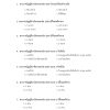 นิติกรปฏิบัติการ กรมสรรพสามิต 67