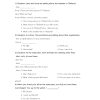 แนวข้อสอบ นิติกรปฏิบัติการ กรมการปกครอง 67 - Image 16