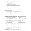 แนวข้อสอบ นักทรัพยากรบุคคลปฏิบัติการ สำนักงานการวิจัยแห่งชาติ - Image 13