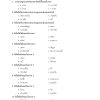 แนวข้อสอบ นิติกรปฏิบัติการ สำนักงานอัยการสูงสุด - Image 13