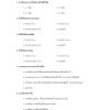 แนวข้อสอบ นายช่างชลประทาน กรมชลประทาน - Image 10