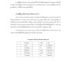 นายช่างสำรวจ กรมชลประทาน 67