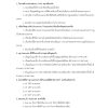 นายช่างสำรวจปฏิบัติงาน กรมชลประทาน 67
