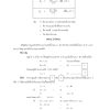 แนวข้อสอบ นักจัดการงานทั่วไปปฏิบัติการ ท้องถิ่น อัพเดทล่าสุด ปี 68 - Image 6