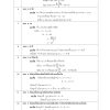 แนวข้อสอบ นักจัดการงานทั่วไปปฏิบัติการ ท้องถิ่น อัพเดทล่าสุด ปี 68 - Image 8