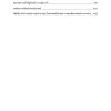พนักงานวิเคราะห์นโยบายและแผน กรมการปกครอง 68