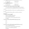 นักวิชาการคอมพิวเตอร์ปฏิบัติการ กรมบัญชี_