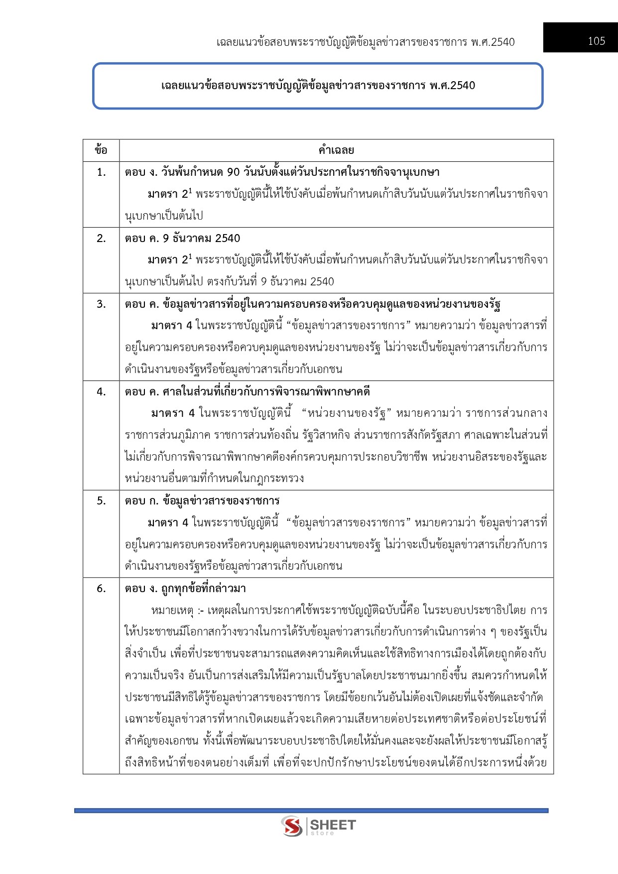 นักทรัพยากรบุคคลปฏิบัติการ กรมป่าไม้ 68